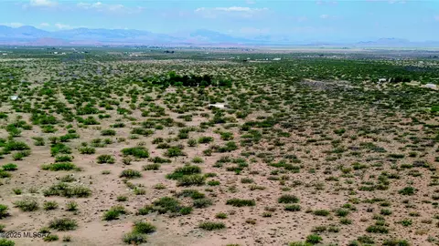12 S 48 Acre S Clovis Rd #39, Pearce, AZ 85625 photo 8