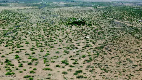 12 S 48 Acre S Clovis Rd #39, Pearce, AZ 85625 photo 7