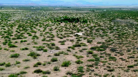 12 S 48 Acre S Clovis Rd #39, Pearce, AZ 85625 photo 9