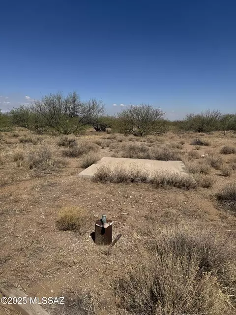 12 S 48 Acre S Clovis Rd #39, Pearce, AZ 85625 photo 17