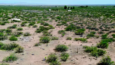 12 S 48 Acre S Clovis Rd #39, Pearce, AZ 85625 photo 4
