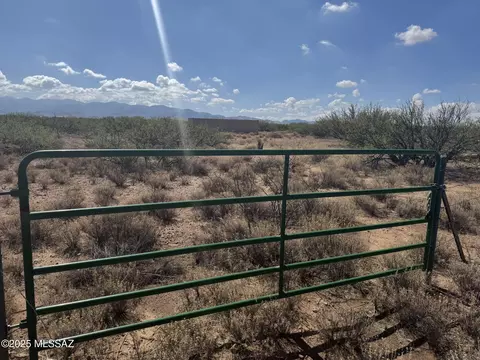12 S 48 Acre S Clovis Rd #39, Pearce, AZ 85625 photo 11