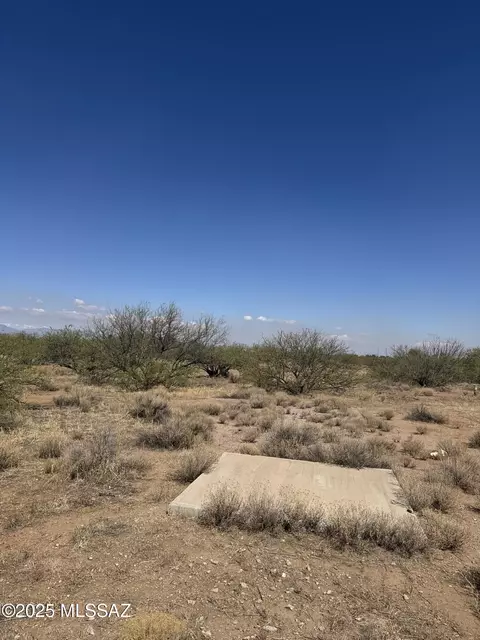 12 S 48 Acre S Clovis Rd #39, Pearce, AZ 85625 photo 18