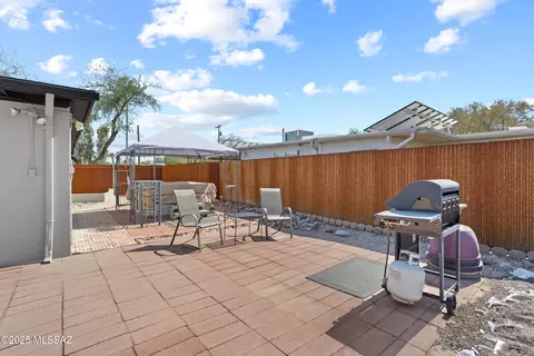 5819 E Fairmount St, Tucson, AZ 85712 photo 23