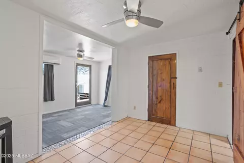 5819 E Fairmount St, Tucson, AZ 85712 photo 14
