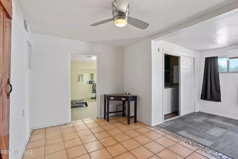 5819 E Fairmount St, Tucson, AZ 85712 photo 13