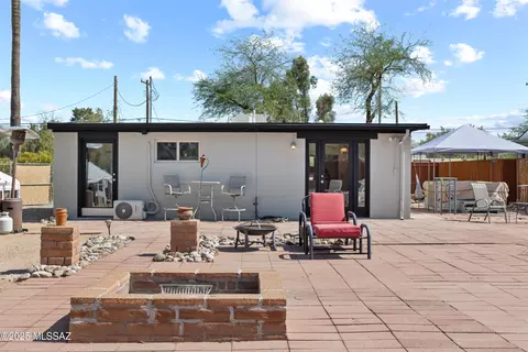 5819 E Fairmount St, Tucson, AZ 85712 photo 20