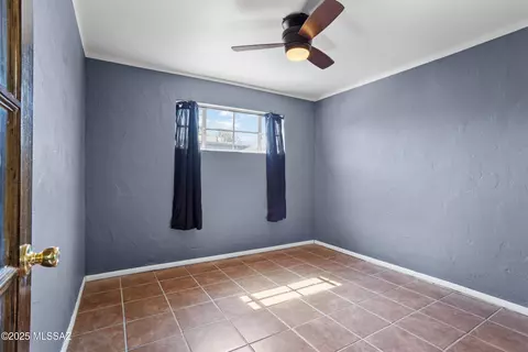 5819 E Fairmount St, Tucson, AZ 85712 photo 8