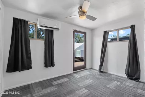 5819 E Fairmount St, Tucson, AZ 85712 photo 18