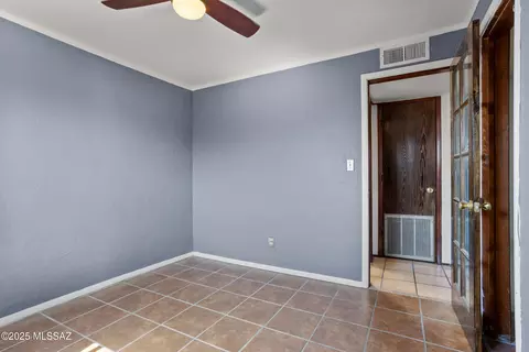 5819 E Fairmount St, Tucson, AZ 85712 photo 28
