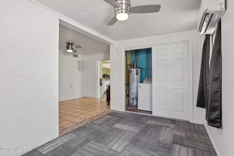 5819 E Fairmount St, Tucson, AZ 85712 photo 17
