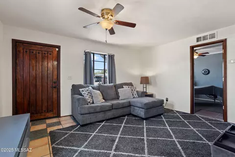 5819 E Fairmount St, Tucson, AZ 85712 photo 26