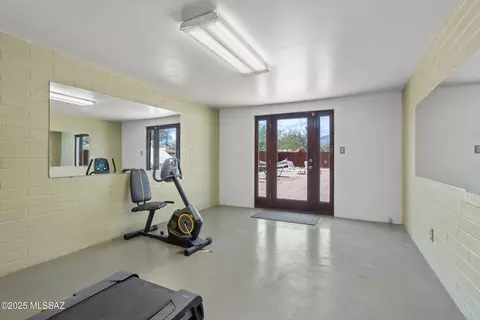 5819 E Fairmount St, Tucson, AZ 85712 photo 15