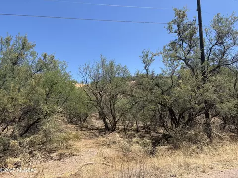 338 Nuevo Leon Ct, Rio Rico, AZ 85648
