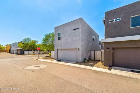 Other - 898 E Millenium Ct, Tucson, AZ 85719 photo 2 of 5