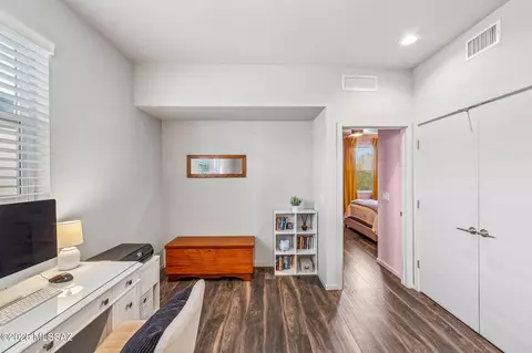 Other - 898 E Millenium Ct, Tucson, AZ 85719 photo 4 of 5
