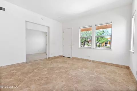 5449 S Thunder Sky Way, Tucson, AZ 85747 photo 11