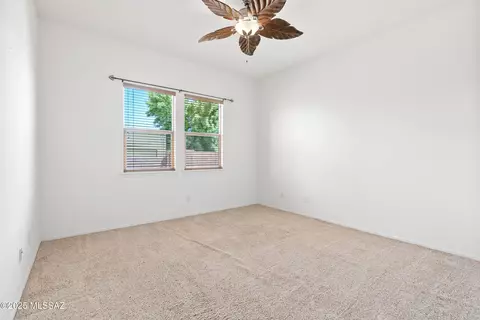 5449 S Thunder Sky Way, Tucson, AZ 85747 photo 22