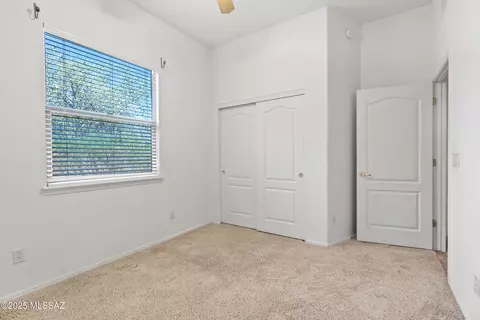 5449 S Thunder Sky Way, Tucson, AZ 85747 photo 32
