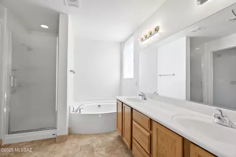 5449 S Thunder Sky Way, Tucson, AZ 85747 photo 27