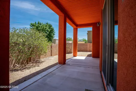 5449 S Thunder Sky Way, Tucson, AZ 85747 photo 36