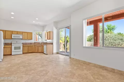 5449 S Thunder Sky Way, Tucson, AZ 85747 photo 20