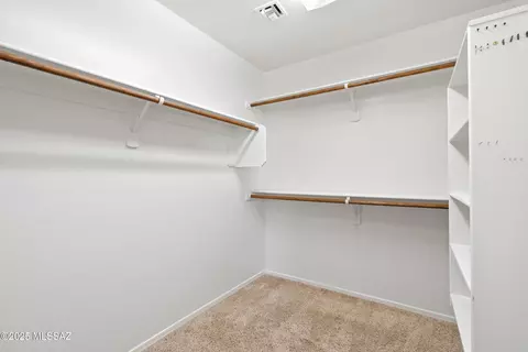5449 S Thunder Sky Way, Tucson, AZ 85747 photo 30