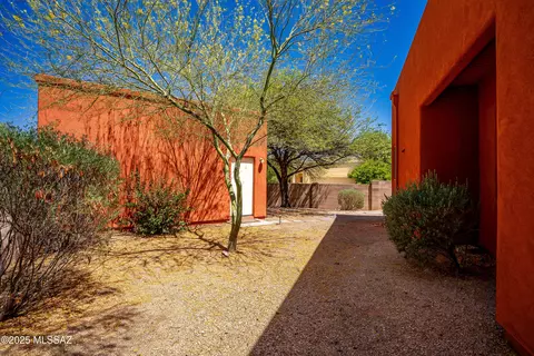 5449 S Thunder Sky Way, Tucson, AZ 85747 photo 41