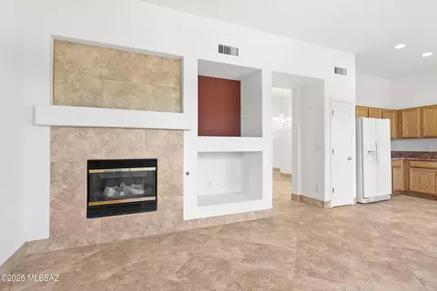 5449 S Thunder Sky Way, Tucson, AZ 85747 photo 19