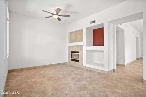 5449 S Thunder Sky Way, Tucson, AZ 85747 photo 18