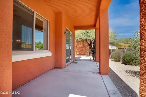 5449 S Thunder Sky Way, Tucson, AZ 85747 photo 37
