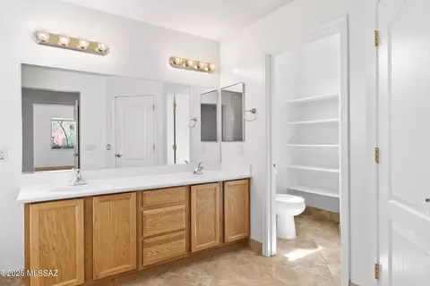 5449 S Thunder Sky Way, Tucson, AZ 85747 photo 26