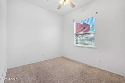5449 S Thunder Sky Way, Tucson, AZ 85747 photo 31