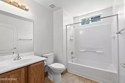 5449 S Thunder Sky Way, Tucson, AZ 85747 photo 34