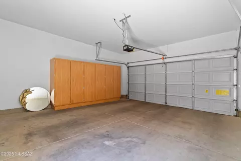 5449 S Thunder Sky Way, Tucson, AZ 85747 photo 42