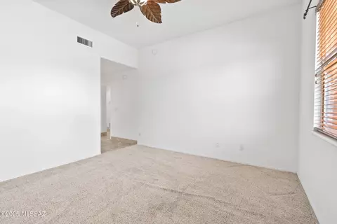 5449 S Thunder Sky Way, Tucson, AZ 85747 photo 25