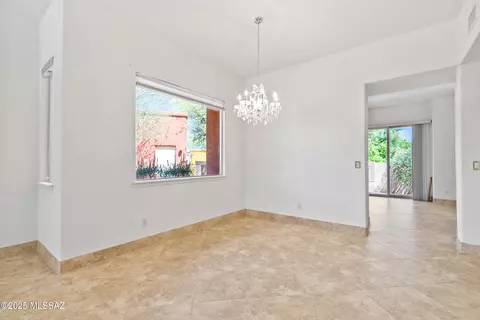 5449 S Thunder Sky Way, Tucson, AZ 85747 photo 12