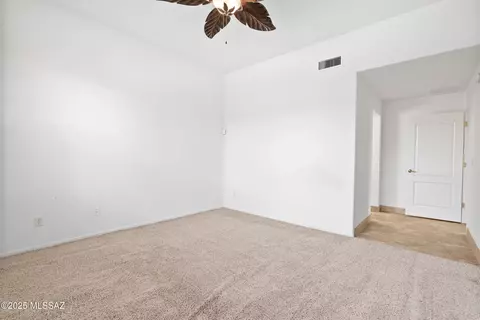 5449 S Thunder Sky Way, Tucson, AZ 85747 photo 24