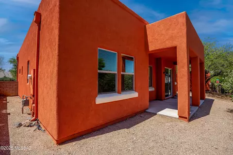 5449 S Thunder Sky Way, Tucson, AZ 85747 photo 38