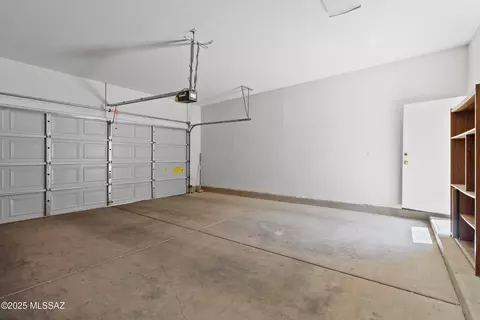5449 S Thunder Sky Way, Tucson, AZ 85747 photo 44