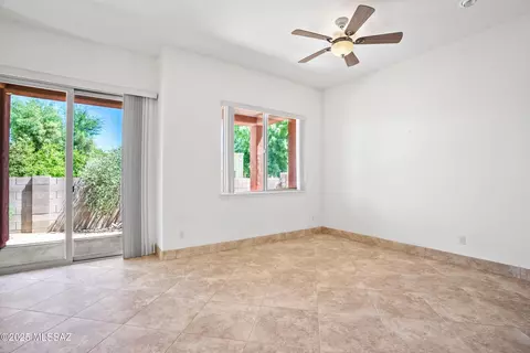 5449 S Thunder Sky Way, Tucson, AZ 85747 photo 21