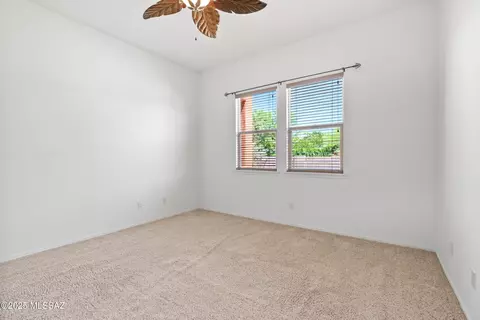 5449 S Thunder Sky Way, Tucson, AZ 85747 photo 23