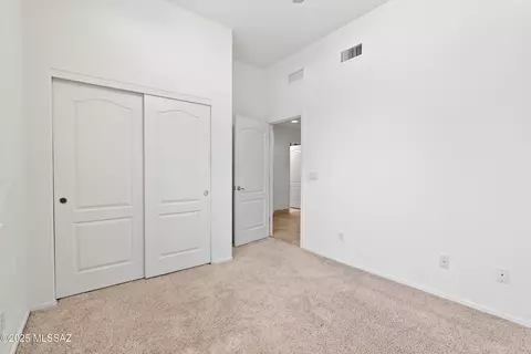 5449 S Thunder Sky Way, Tucson, AZ 85747 photo 33