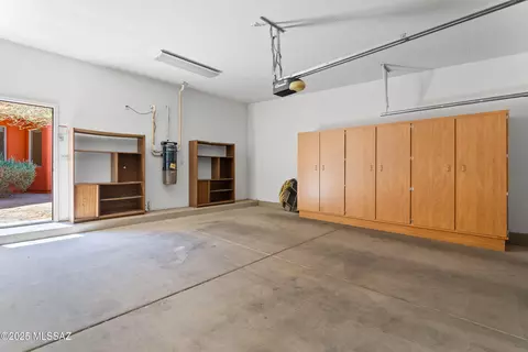 5449 S Thunder Sky Way, Tucson, AZ 85747 photo 43