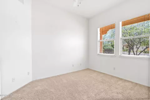 5449 S Thunder Sky Way, Tucson, AZ 85747 photo 13