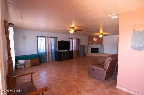 Other - 710 W Maley St, Willcox, AZ 85643 photo 6 of 14