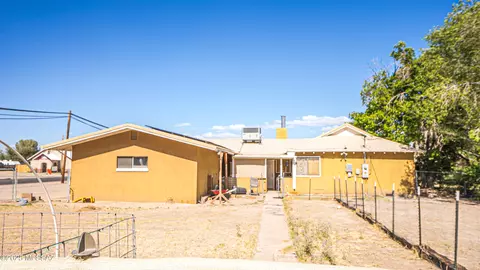 Other - 710 W Maley St, Willcox, AZ 85643 photo 12 of 14