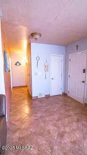 Entry Way - 710 W Maley St, Willcox, AZ 85643 photo 3 of 5