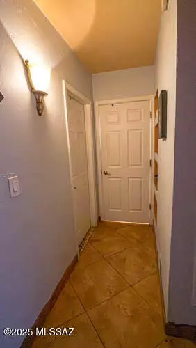 Entry Way - 710 W Maley St, Willcox, AZ 85643 photo 4 of 5