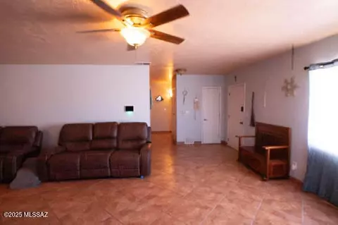 Entry Way - 710 W Maley St, Willcox, AZ 85643 photo 1 of 5